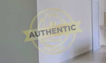 Imagem 4: CASA RESIDENCIAL em INDAIATUBA - SP, RESIDENCIAL EVIDÊNCIAS