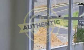 Imagem 2: CASA RESIDENCIAL em INDAIATUBA - SP, RESIDENCIAL EVIDÊNCIAS