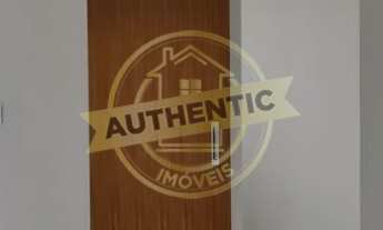 Imagem 3: CASA RESIDENCIAL em INDAIATUBA - SP, RESIDENCIAL EVIDÊNCIAS