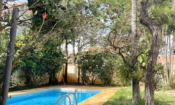 Imagem 3: CASA RESIDENCIAL em Indaiatuba - SP, Vila suiça