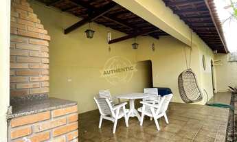 Imagem 7: CASA RESIDENCIAL em Indaiatuba - SP, Vila suiça