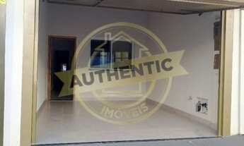 Imagem: CASA RESIDENCIAL em INDAIATUBA - SP, JARDIM