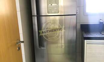 Imagem 5: APARTAMENTO RESIDENCIAL em INDAIATUBA - SP, CIDADE NOVA I