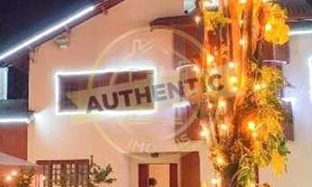 Imagem: CHACARA RESIDENCIAL em INDAIATUBA - SP