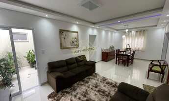 Imagem: CASA RESIDENCIAL em INDAIATUBA - SP, JARDIM