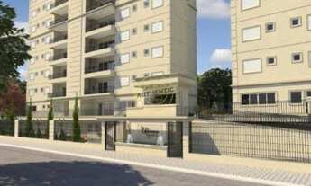 Imagem: APARTAMENTO RESIDENCIAL em INDAIATUBA