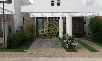 Imagem: CASA RESIDENCIAL em INDAIATUBA - SP, VILA