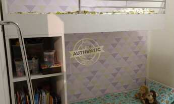 Imagem: CASA RESIDENCIAL em INDAIATUBA - SP, JARDIM