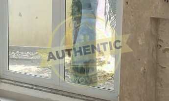 Imagem 4: CASA RESIDENCIAL em BERTIOGA - SP, RIVIERA