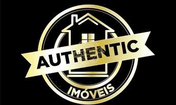 Imagem: TERRENO RESIDENCIAL em INDAIATUBA - SP