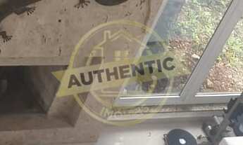 Imagem 2: CASA RESIDENCIAL em BERTIOGA - SP, RIVIERA