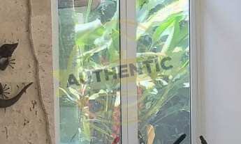 Imagem 3: CASA RESIDENCIAL em BERTIOGA - SP, RIVIERA