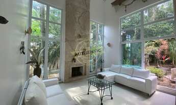 Imagem: CASA RESIDENCIAL em BERTIOGA - SP, RIVIERA