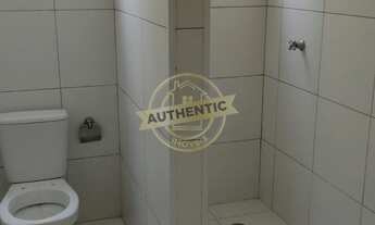 Imagem 6: GALPAO INDUSTRIAL em INDAIATUBA - SP, AMÉRICAN PARK EMPRESARIAL NR