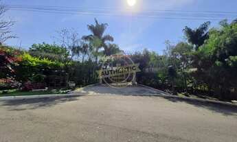 Imagem: CHACARA RESIDENCIAL em INDAIATUBA - SP