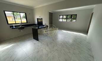 Imagem: CASA COMERCIAL em INDAIATUBA - SP, VILA