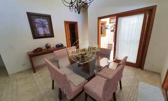 Imagem 7: CHACARA RESIDENCIAL em INDAIATUBA - SP, TERRAS DE ITAICI