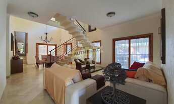 Imagem 6: CHACARA RESIDENCIAL em INDAIATUBA - SP, TERRAS DE ITAICI