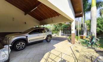 Imagem 4: CHACARA RESIDENCIAL em INDAIATUBA - SP, TERRAS DE ITAICI