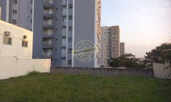 Imagem 4: TERRENO RESIDENCIAL em INDAIATUBA - SP, Vila Furlan