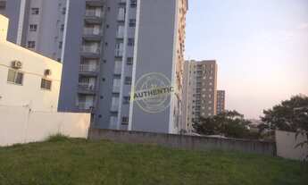 Imagem 2: TERRENO RESIDENCIAL em INDAIATUBA - SP, Vila Furlan