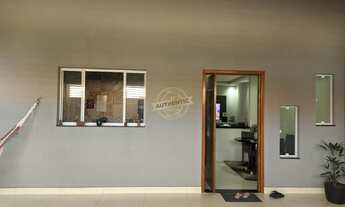 Imagem 2: CASA RESIDENCIAL em INDAIATUBA - SP, PARQUE CAMPO BONITO