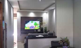 Imagem 7: CASA RESIDENCIAL em INDAIATUBA - SP, PARQUE CAMPO BONITO