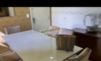 Imagem: APARTAMENTO RESIDENCIAL em INDAIATUBA