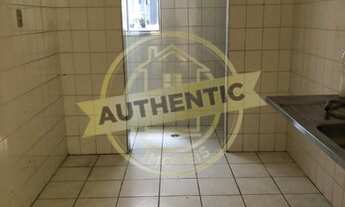 Imagem 2: APARTAMENTO RESIDENCIAL em INDAIATUBA - SP, JARDIM JULIANA