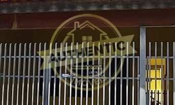 Imagem: CASA RESIDENCIAL em INDAIATUBA - SP, VILA