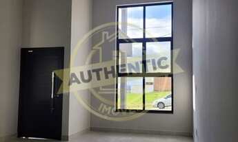 Imagem 4: CASA RESIDENCIAL em INDAIATUBA - SP, LOTEAMENTO PARK GRAN RESERVE