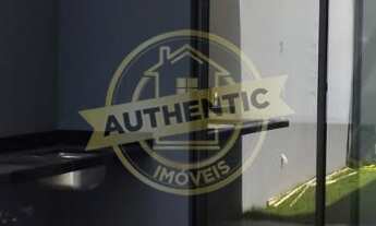 Imagem 3: CASA RESIDENCIAL em INDAIATUBA - SP, LOTEAMENTO PARK GRAN RESERVE