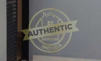 Imagem 5: CASA RESIDENCIAL em INDAIATUBA - SP, LOTEAMENTO PARK GRAN RESERVE