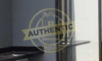 Imagem 4: CASA RESIDENCIAL em INDAIATUBA - SP, LOTEAMENTO PARK GRAN RESERVE