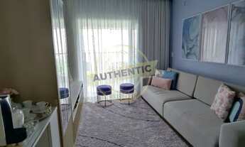 Imagem: APARTAMENTO RESIDENCIAL em INDAIATUBA