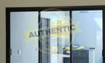 Imagem 2: CASA RESIDENCIAL em INDAIATUBA - SP, LOTEAMENTO PARK GRAN RESERVE