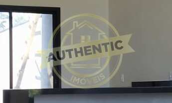 Imagem: CASA RESIDENCIAL em INDAIATUBA - SP, LOTEAMENTO