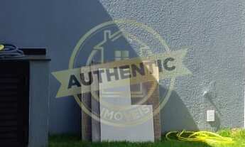 Imagem 6: CASA RESIDENCIAL em INDAIATUBA - SP, LOTEAMENTO PARK GRAN RESERVE