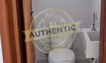 Imagem 7: CASA RESIDENCIAL em INDAIATUBA - SP, JARDINS DO IMPÉRIO