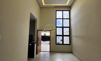 Imagem 6: CASA RESIDENCIAL em INDAIATUBA - SP, JARDIM RESIDENCIAL VENEZA