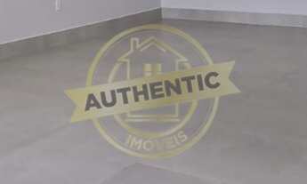 Imagem 6: CASA RESIDENCIAL em INDAIATUBA - SP, JARDINS DO IMPÉRIO