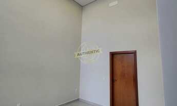 Imagem 5: CASA RESIDENCIAL em INDAIATUBA - SP, JARDIM RESIDENCIAL VENEZA