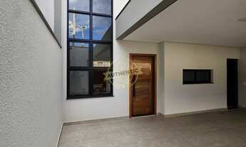 Imagem 3: CASA RESIDENCIAL em INDAIATUBA - SP, JARDIM RESIDENCIAL VENEZA