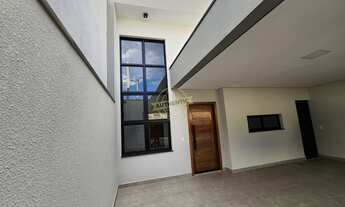 Imagem 4: CASA RESIDENCIAL em INDAIATUBA - SP, JARDIM RESIDENCIAL VENEZA