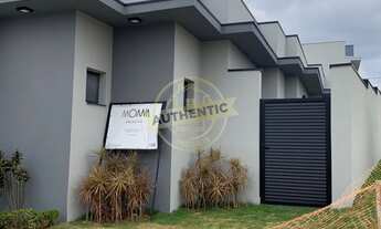 Imagem 5: CASA RESIDENCIAL em INDAIATUBA - SP, JARDINS DO IMPÉRIO