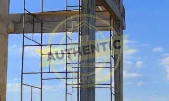 Imagem: TERRENO RESIDENCIAL em INDAIATUBA - SP