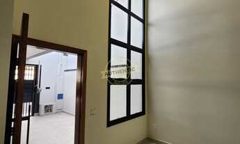 Imagem 7: CASA RESIDENCIAL em INDAIATUBA - SP, JARDIM RESIDENCIAL VENEZA