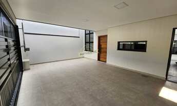 Imagem 2: CASA RESIDENCIAL em INDAIATUBA - SP, JARDIM RESIDENCIAL VENEZA