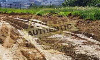 Imagem 6: TERRENO RESIDENCIAL em INDAIATUBA - SP, Reserva da Colina