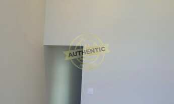 Imagem 3: CASA RESIDENCIAL em INDAIATUBA - SP, LOTEAMENTO PARK GRAN RESERVE